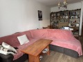 Продава 3-СТАЕН, град София, Младост 3 • 202900 € • 25056519 — Holmes.bg