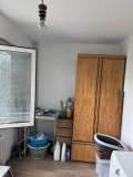 Продава 3-СТАЕН, град София, Младост 3 • 202900 € • 25056519 — Holmes.bg