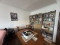 Продава 3-СТАЕН, град София, Младост 3 • 202900 € • 25056519 — Holmes.bg