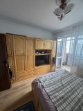 Продава 3-СТАЕН, град София, Младост 3 • 202900 € • 25056519 — Holmes.bg