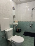 Продава 3-СТАЕН, град София, Младост 3 • 202900 € • 25056519 — Holmes.bg