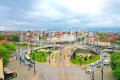 Продава 3-СТАЕН, град София, Център • 250000 € • 77220807 — Holmes.bg
