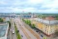 Продава 3-СТАЕН, град София, Център • 250000 € • 77220807 — Holmes.bg