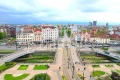 Продава 3-СТАЕН, град София, Център • 250000 € • 77220807 — Holmes.bg