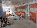 Продава 3-СТАЕН, град София, Център • 250000 € • 77220807 — Holmes.bg
