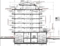 Продава 3-СТАЕН, град София, Център • 250000 € • 77220807 — Holmes.bg