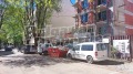 Продава 3-СТАЕН, град София, Център • 250000 € • 77220807 — Holmes.bg
