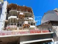 Продава 3-СТАЕН, град София, Център • 250000 € • 77220807 — Holmes.bg