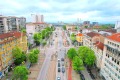Продава 3-СТАЕН, град София, Център • 250000 € • 77220807 — Holmes.bg