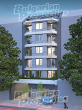 Продава 3-СТАЕН, град София, Център • 250000 € • 77220807 — Holmes.bg