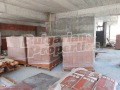 Продава 3-СТАЕН, град София, Център • 250000 € • 77220807 — Holmes.bg