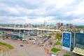 Продава 3-СТАЕН, град София, Център • 250000 € • 77220807 — Holmes.bg