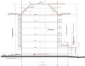 Продава 3-СТАЕН, град София, Център • 250000 € • 77220807 — Holmes.bg