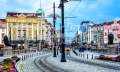 Продава 3-СТАЕН, град София, Център • 250000 € • 77220807 — Holmes.bg