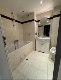 Продава  3-стаен град София , Младост 1 , 96 кв.м | 54280247 - изображение [10]