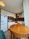 Продава  3-стаен град София , Младост 1 , 96 кв.м | 54280247 - изображение [5]