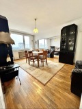 Продава  3-стаен град София , Младост 1 , 96 кв.м | 54280247