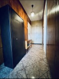 Продава  3-стаен град София , Младост 1 , 96 кв.м | 54280247 - изображение [7]