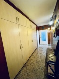 Продава  3-стаен град София , Младост 1 , 96 кв.м | 54280247 - изображение [6]