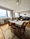 Продава  3-стаен град София , Младост 1 , 96 кв.м | 54280247 - изображение [2]