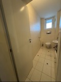 Продава  3-стаен град София , Младост 1 , 96 кв.м | 54280247 - изображение [9]