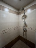Продава  3-стаен град Пловдив , Център , 100 кв.м | 32524044 - изображение [13]