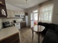 Продава  3-стаен град Пловдив , Център , 100 кв.м | 32524044 - изображение [2]
