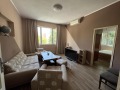 Продава  3-стаен град Пловдив , Център , 100 кв.м | 32524044 - изображение [4]
