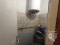 Продава  3-стаен област Велико Търново , гр. Килифарево , 63 кв.м | 30969435 - изображение [10]