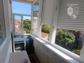 Продава  3-стаен област Велико Търново , гр. Килифарево , 63 кв.м | 30969435 - изображение [12]