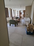 Продава 4-СТАЕН, град София, НПЗ Искър • по договаряне • 42422071 — Holmes.bg