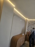 Продава 4-СТАЕН, град София, НПЗ Искър • по договаряне • 42422071 — Holmes.bg