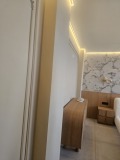 Продава 4-СТАЕН, град София, НПЗ Искър • по договаряне • 42422071 — Holmes.bg