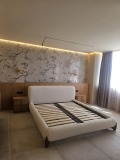 Продава 4-СТАЕН, град София, НПЗ Искър • по договаряне • 42422071 — Holmes.bg