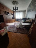Продава 4-СТАЕН, град Шумен, Център • 165000 € / 322711.95 лв. • 87139139 3