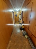 Продава 4-СТАЕН, град Шумен, Център • 165000 € / 322711.95 лв. • 87139139 4
