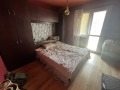Продава  4-стаен област Стара Загора , гр. Казанлък , 121 кв.м | 68803173 - изображение [11]