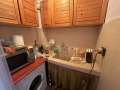 Продава  4-стаен област Стара Загора , гр. Казанлък , 121 кв.м | 68803173 - изображение [3]