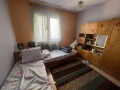 Продава  4-стаен област Стара Загора , гр. Казанлък , 121 кв.м | 68803173 - изображение [10]