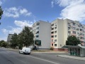 Продава  4-стаен област Стара Загора , гр. Казанлък , 121 кв.м | 68803173 - изображение [12]