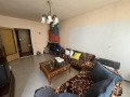 Продава  4-стаен област Стара Загора , гр. Казанлък , 121 кв.м | 68803173 - изображение [4]