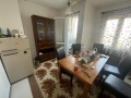 Продава  4-стаен област Стара Загора , гр. Казанлък , 121 кв.м | 68803173 - изображение [2]