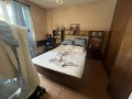 Продава  4-стаен област Стара Загора , гр. Казанлък , 121 кв.м | 68803173 - изображение [5]