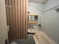 Продава  4-стаен област Стара Загора , гр. Казанлък , 121 кв.м | 68803173 - изображение [7]