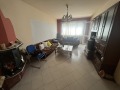 Продава  4-стаен област Стара Загора , гр. Казанлък , 121 кв.м | 68803173 - изображение [6]