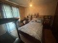 Продава  4-стаен област Стара Загора , гр. Казанлък , 121 кв.м | 68803173 - изображение [9]