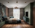 Продава  4-стаен град София , Бояна , 168 кв.м | 33281666 - изображение [4]
