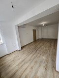 Продава 4-СТАЕН, град Шумен, Добруджански • 150000 € • 87757334 7