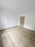 Продава 4-СТАЕН, град Шумен, Добруджански • 150000 € • 87757334 3
