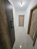 Продава 4-СТАЕН, град Шумен, Добруджански • 150000 € • 87757334 1